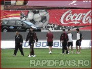 <<->> APASA pentru FOTO la dimensiunea mare <<->> <<->> 2007.04.21 RAPID dinamo (115)